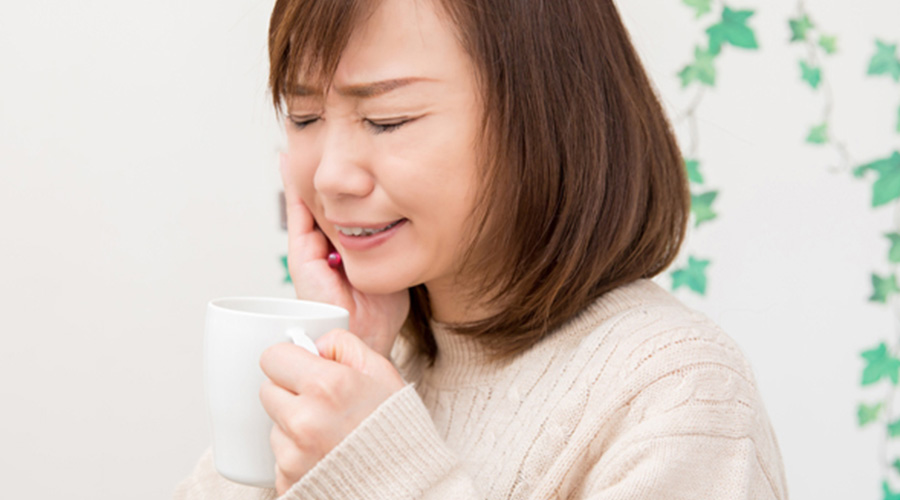 一般歯科